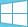 87d894e564b7e837d9f478298cf2e292.png (28×27)